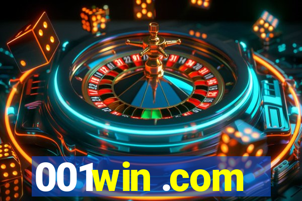 001win .com